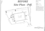 convert images, pdfs, or sketches into 2d autocad drawings